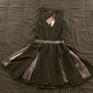 Roberto Cavalli Dress